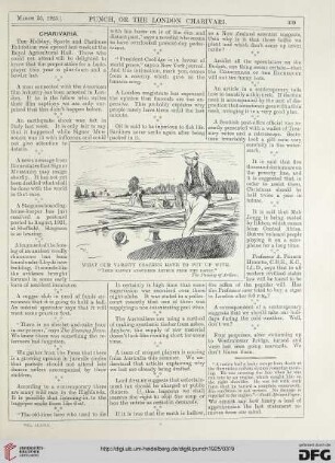 March 25, 1925
