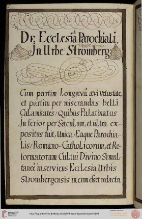 (275-277) Stromberg