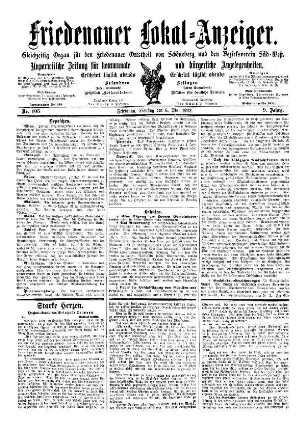 Nr. 105, 06.05.1902