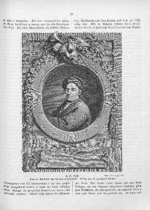 H. G. Koch
