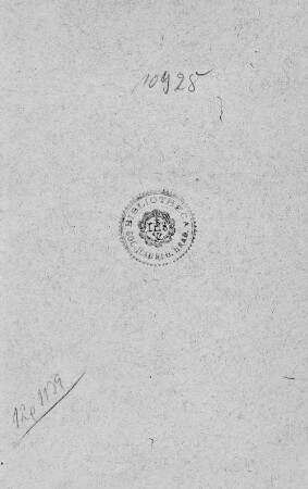 Dějiny a bibliografie České katolické literatury náboženské od roku 1828 až do nynější doby : vydáno v paměť osmdesátiletého jubilea "Časopisu katolického duchovenstva" a padesátiletého jubilea "Dědictví Sv. Prokopa", Část 3.