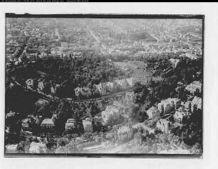 Stuttgart