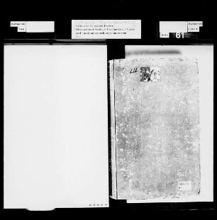 Geognostische Untersuchung des Gebirgsteils zwischen Aue, Grünhain, Elterlein, Schlettau, Crottendorf, Pöhla und Schwarzenberg