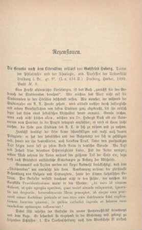 85-97 Rezensionen