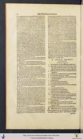 §§. Laesae Maiestatis - Ludus.