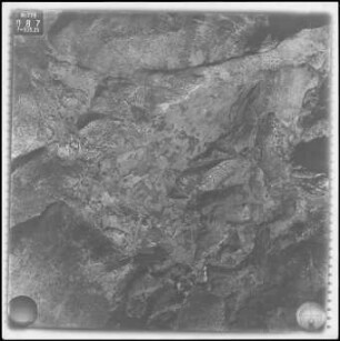 Aufnahme 003 - Ostküste Argolis – Petrothalassa – Kounoupi