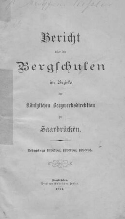 0021: 1892-1895