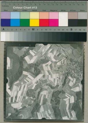 Auftrag: Siegburg, Streifen 05