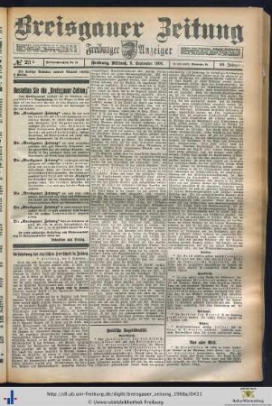 09.09.1908 (I.)