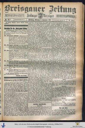 09.09.1908 (I.)