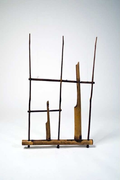 angklung