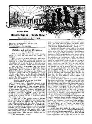 Falsches und rechtes Verneinen