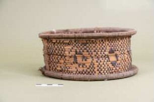 Diadem
