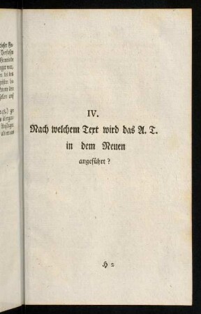 115-116, Titelblatt