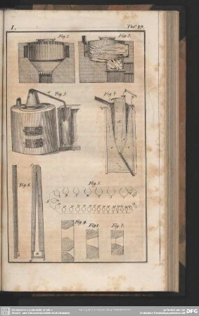 Taf. 49.