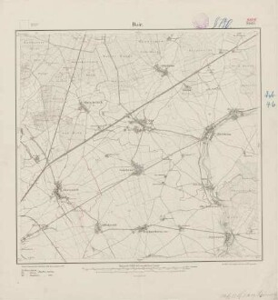 5105 (alte Nr.: 2969) Buir