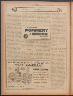 Para que no se sequen las plantas medicinales