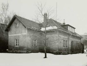 Institut für Silikattechnik