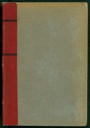 Verzeichniss der Theilnehmer an der Stadt-Fernsprecheinrichtung in Berlin. nebst Anhängen, enthaltend die Theilnehmer an den Stadt-Fernsprecheinrichtungen in I. Charlottenburg, II. Cöpenick, III. Friedenau, IV. Gross-Lichterfelde, V. Grünau (Mark), VI. Ludwigsfelde, VII. Pankow, VIII. Potsdam, IX. Rixdorf, X. Rummelsburg, XI. Spandau, XII. Steglitz, XIII. Wannsee, XIV. Weissensee, XV. Westend, XIX. Oranienburg, sowie diejenigen Theilnehmer an den Stadt-Fernsprecheinrichtung XVI. Halle (Saale), XVII. Magdeburg, XVIII Stettin bei welchen Apparate für den Verkehr mit Berlin aufgestellt sind.