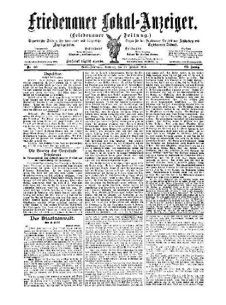 Nr. 46, 23.02.1913