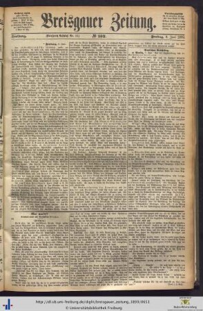 09.06.1899