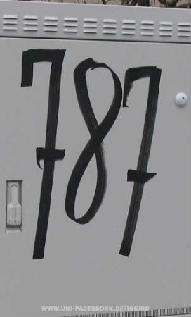 787