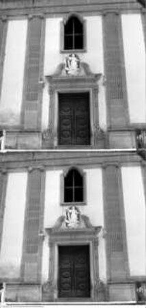 San Giacomo Minore