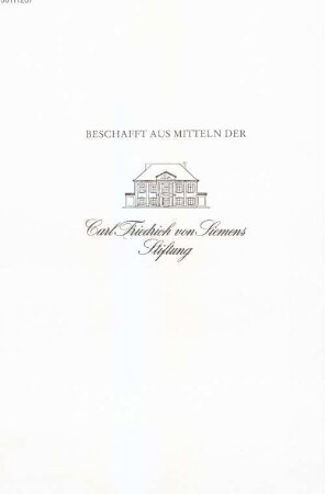 Oestreicher : National-Ländler : für das Piano-Forte, No. 3