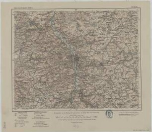 Blatt 440: Gera