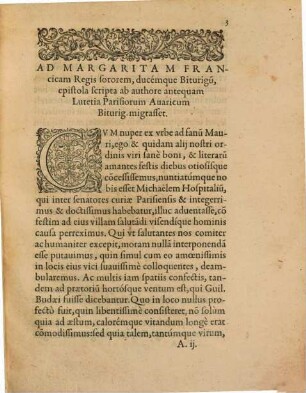 De Sacris ecclesiae ministeriis ac beneficiis : lib. VIII