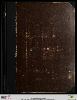 14: Gazette archéologique: revue des Musées Nationaux