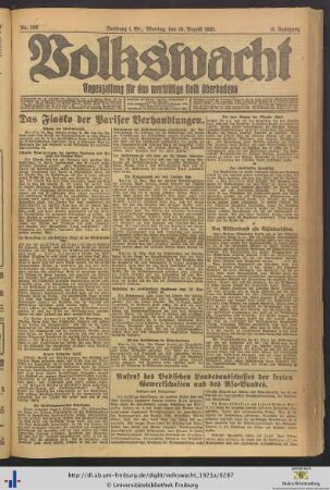 15.08.1921