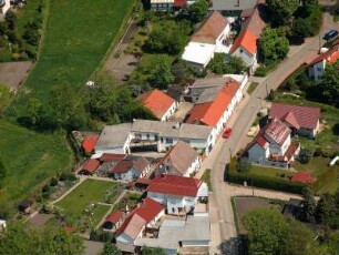 Riethnordhausen
