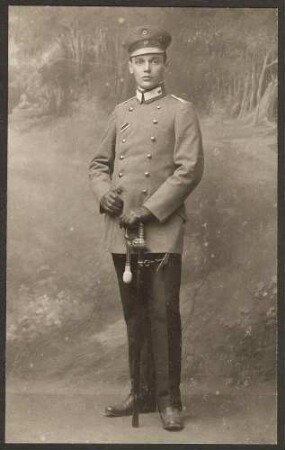 Förschler, Paul