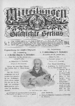 Dr. Ernst Ludwig Heim