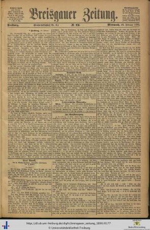 19.02.1890