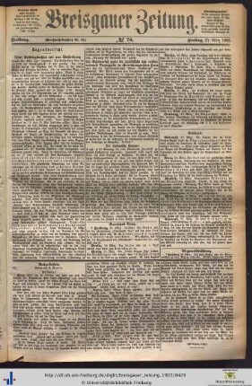 27.03.1903