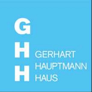Stiftung Gerhart-Hauptmann-Haus - Bibliothek, Artothek & Archiv