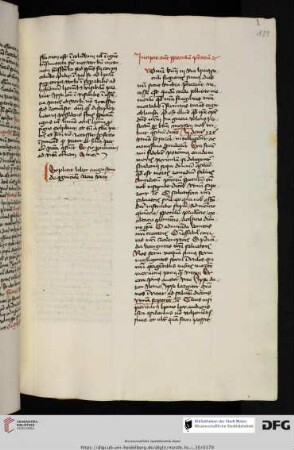Ps.-Augustinus, Speculum peccatoris