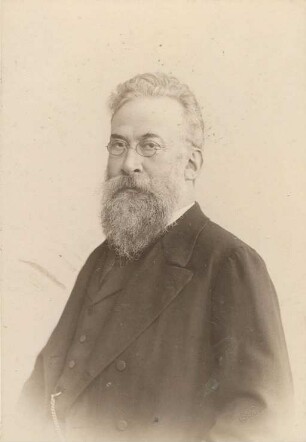 Meyerheim, Paul