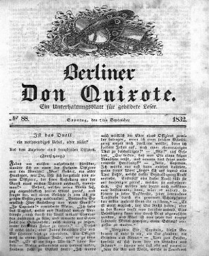1.1832,88: No. 88