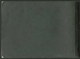 Angebotsalbum von F. Stoedtner. Album 240. Edelmetallindustrie. Kartoneinband mit Heftbindung; 18 x 24 x 0,5 cm (1900/1940). Dresden: SLUB/DF 2017.C.137