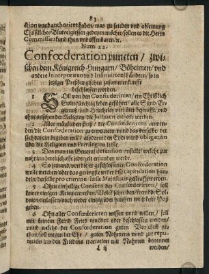 83-85, Num. 22