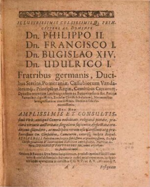 Pauli Bolduani Bibliotheca historica, sive Elenchus scriptorum historicorum et geographicorum selectissimorum ...