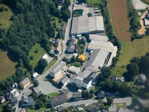 Ottendorf