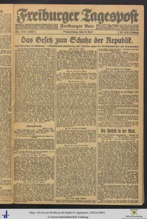 06.07.1922