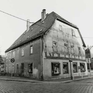 Kreuz-Drogerie