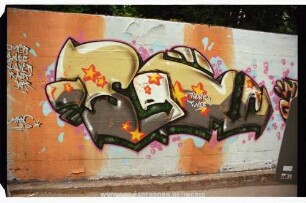 SOTA KARS "MRS GHC"