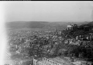 Marburg