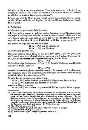 3. Ausführung